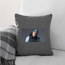 Julien Bam Merchandise For Fans Julien Bam Pillows Cover