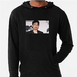 Julien Bam Merch Collection Julien Bam Hoodies