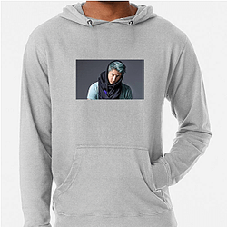 Julien Bam Merchandise For Fans Julien Bam Hoodies