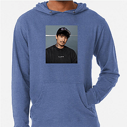 Julien Bam Merch For Fans Julien Bam Hoodies