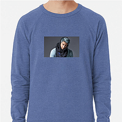 Julien Bam Merchandise For Fans Julien Bam Sweatshirts