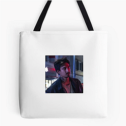 Julien Bam Limited Collection Julien Bam Bags