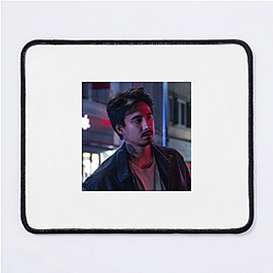 Julien Bam Limited Collection Julien Bam Mouse Pads