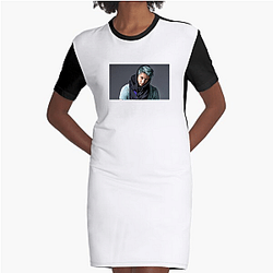 Julien Bam Merchandise For Fans Julien Bam Dresses