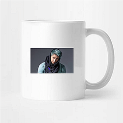 Julien Bam Merchandise For Fans Julien Bam Mugs