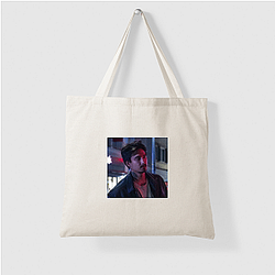 Julien Bam Limited Collection Julien Bam Bags
