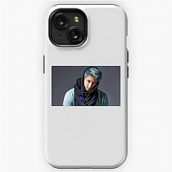 Julien Bam Merchandise For Fans Julien Bam Samsung Cases