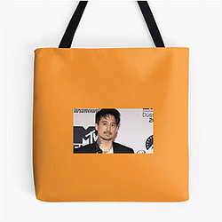 Julien Bam Merch Collection Julien Bam Bags