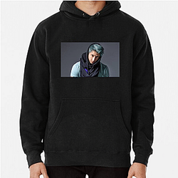 Julien Bam Merchandise For Fans Julien Bam Hoodies