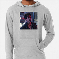 Julien Bam Limited Collection Julien Bam Hoodies