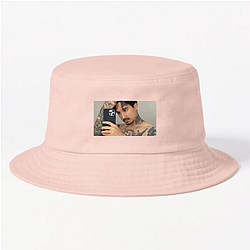 Julien Bam Merch Julien Bam Hats & Caps