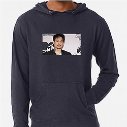 Julien Bam Merch Collection Julien Bam Hoodies