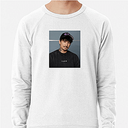 Julien Bam Merch For Fans Julien Bam Sweatshirts