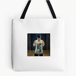 Julien Bam Special Collection Julien Bam Bags