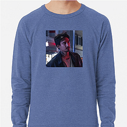 Julien Bam Limited Collection Julien Bam Sweatshirts