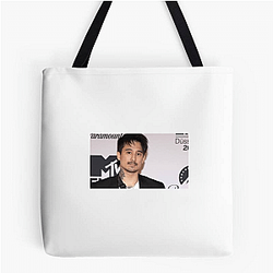 Julien Bam Merch Collection Julien Bam Bags