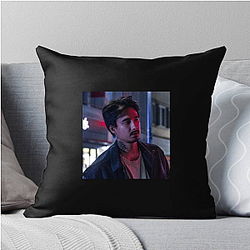 Julien Bam Limited Collection Julien Bam Pillows Cover