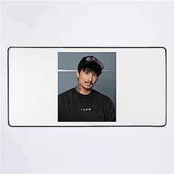 Julien Bam Merch For Fans Julien Bam Mouse Pads