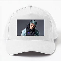 Julien Bam Merchandise For Fans Julien Bam Hats & Caps