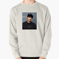 Julien Bam Merch For Fans Julien Bam Sweatshirts