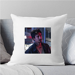 Julien Bam Limited Collection Julien Bam Pillows Cover
