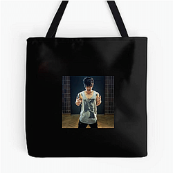 Julien Bam Special Collection Julien Bam Bags
