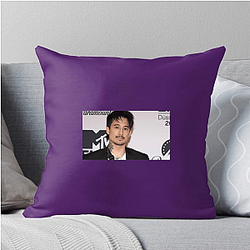 Julien Bam Merch Collection Julien Bam Pillows Cover