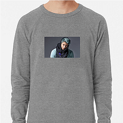 Julien Bam Merchandise For Fans Julien Bam Sweatshirts