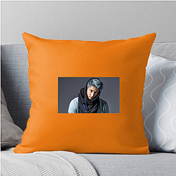 Julien Bam Merchandise For Fans Julien Bam Pillows Cover
