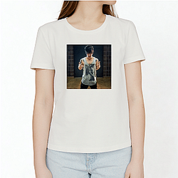 Julien Bam Special Collection Julien Bam T-Shirts