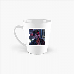 Julien Bam Limited Collection Julien Bam Mugs