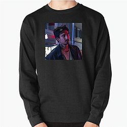 Julien Bam Limited Collection Julien Bam Sweatshirts