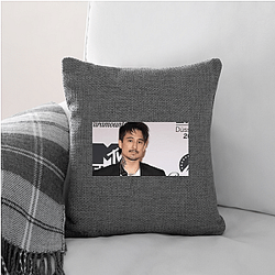 Julien Bam Merch Collection Julien Bam Pillows Cover
