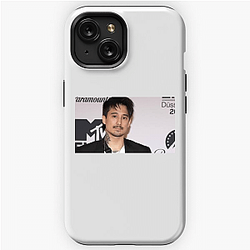 Julien Bam Merch Collection Julien Bam iPhone Cases