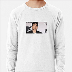 Julien Bam Merch Collection Julien Bam Sweatshirts