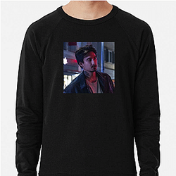 Julien Bam Limited Collection Julien Bam Sweatshirts