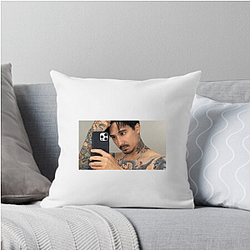 Julien Bam Merch Julien Bam Pillows Cover