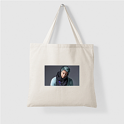 Julien Bam Merchandise For Fans Julien Bam Bags