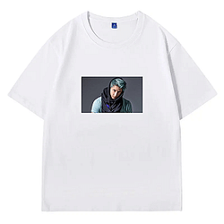 Julien Bam Merchandise For Fans Julien Bam T-Shirts