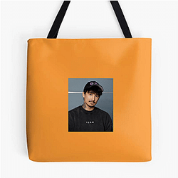 Julien Bam Merch For Fans Julien Bam Bags