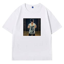 Julien Bam Special Collection Julien Bam T-Shirts