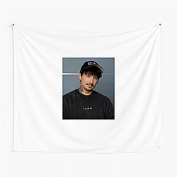 Julien Bam Merch For Fans Julien Bam Tapestries