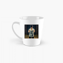 Julien Bam Special Collection Julien Bam Mugs
