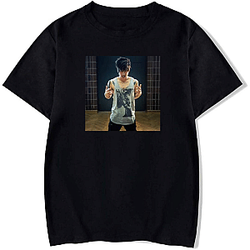Julien Bam Special Collection Julien Bam T-Shirts