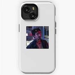 Julien Bam Limited Collection Julien Bam Samsung Cases