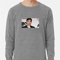 Julien Bam Merch Collection Julien Bam Sweatshirts