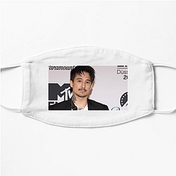 Julien Bam Merch Collection Julien Bam Face Masks