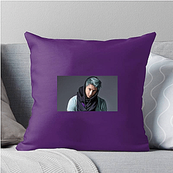 Julien Bam Merchandise For Fans Julien Bam Pillows Cover