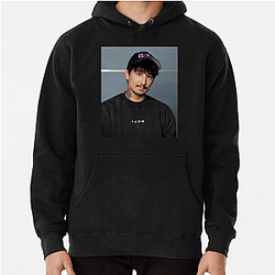 Julien Bam Merch For Fans Julien Bam Hoodies