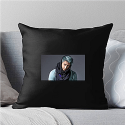 Julien Bam Merchandise For Fans Julien Bam Pillows Cover